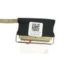 Zahara LCD Screen Cable Display Cable for Dell Ins-piron 15-3583