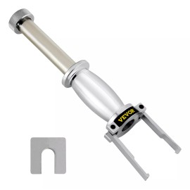 Vevor Extractor Del Soporte Del Rodamiento Superior