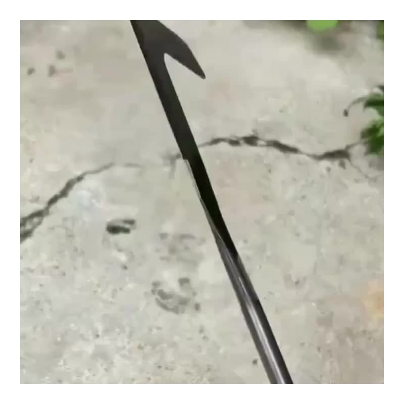 WeedGuard Crack Weeder – Gap Weeder, Home & Daily Garden