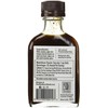 Bourbon Barrel Aged Worcestershire Sauce 100ml (2 Pack)