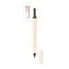 K-Palette Multi-Blooming Eyes a 02 Neroli Beige Liquid Part: 0.01