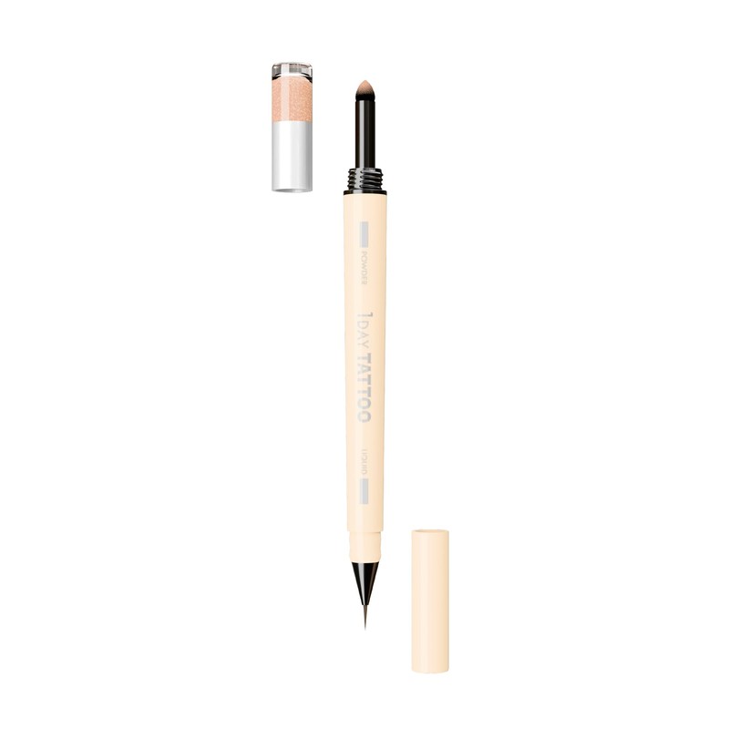 K-Palette Multi-Blooming Eyes a 02 Neroli Beige Liquid Part: 0.01