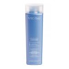 Tec Italy Omni Restore Acondicionador Proteje-restaura 300ml