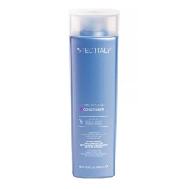 Tec Italy Omni Restore Acondicionador Proteje-restaura 300ml