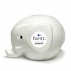 Fanti MK20302N Elephant Money Box, Scandinavia, Finland, Stylish, Elephant Bank,