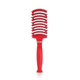 Tangle Buster Super Flex Styler