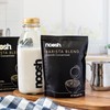 NOOSH Oatmilk Concentrate - Oat Milk Powder - Each Pack
