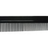 Kit Tijeras Corte Entresacar Lobo Profesional Acero Inoxidable