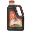Kikkoman Teriyaki Marinade & Sauce, 64 Fl Oz