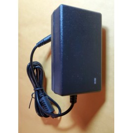 coming data ac adapter battery Charger for Saker Mini 20v battery mini cordless chainsaw