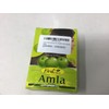 Hesh Amla Powder 3.5oz Hair Growth Treatment for Healthy Dark