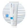 Cicaplast Baume B5+ Balm