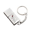 UFARID Rose USB Flash Drive Memory Stick USB Flash Drive