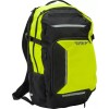Fly Racing - Illuminator Backpack Hi-Vis