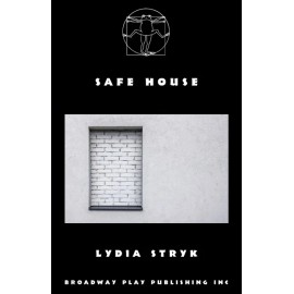Safe House