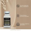 Nuestra Tierra Cosmetica Vial Exosomas Reparador Vegano