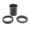 Telescope SCT Adapter M42x0.75mm Telescope Camera Adapter T2 Ring Set