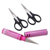 Universal RC Curved Scissors Kit 0‑14mm RC Car Hole Puncher