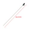 labwork CVT Transmission Oil Level Indicator Dipstick Gauge 31086-JA00A Replacement