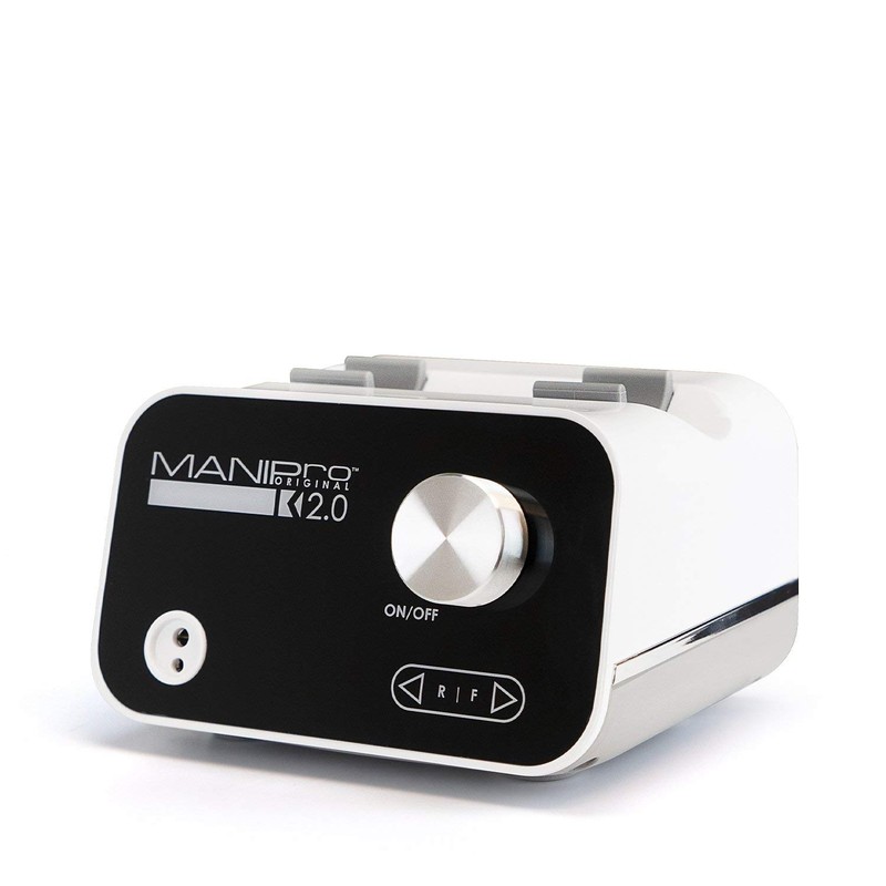 KUPA MANIPro 2.0 Original