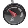 Exmark 103-6563 Fuel Gage Replacement Kit Lazer Z HP 103-4964