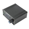 Frequency Generator 10KHz To 220MHz VFO Generator Adjustment Frequency Signal