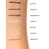 UND GRETEL - Holt - Eyeliner Eye Pencil - Gold
