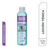 Loción Astringente Clearskin 200ml para Piel con Acné de Avon