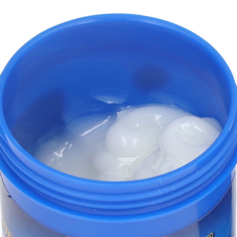 Solder Paste Environmentally Friendly Soldering Flux Cream for Electronics Repair