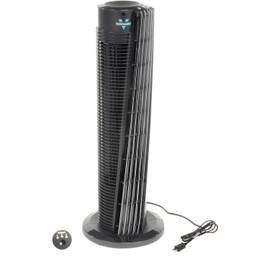 Vornado FA1-0026-06 29" Tower Fan with Remote