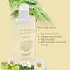 Mixed Chicks Straightening Serum for Unisex Serum 4 oz