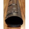 Genuine NEW BR600 BR550 BR430 BR500 Lower Tube 2nd Tube