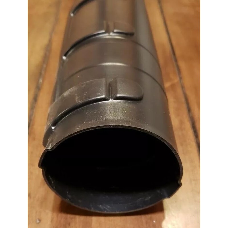 Genuine NEW BR600 BR550 BR430 BR500 Lower Tube 2nd Tube