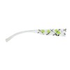 Generisch Dilem Original Universal Interchangeable Bracket - Perfect Fit, Skin-friendly, Durable - ZG, Zg412