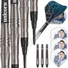 Unicorn Soft Tip Darts Set | Tōru Suzuki Contender Phase