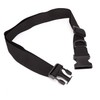Waist Belt, Work Belt, Tactical Belt, Survival Games, Outdoors, DIY,