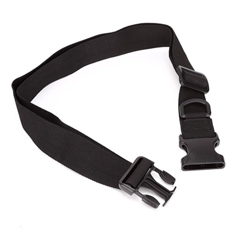 Waist Belt, Work Belt, Tactical Belt, Survival Games, Outdoors, DIY,