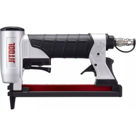 BeA JIT S80/16-20 1/2-inch Crown Fine Wire Upholstery Stapler for 80 Type Fine Wire
