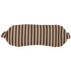 Cozy Company 187437 Azuki Eye Mask, Eye Pillow, Hot Made