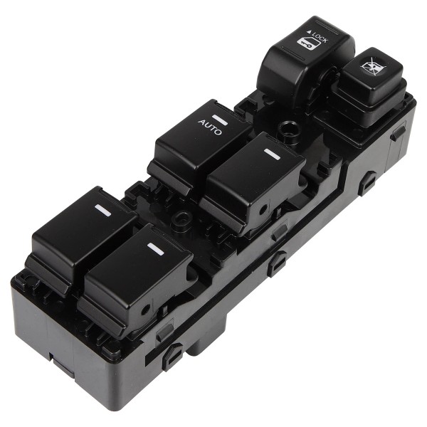 gdcarpartsin Front Left Driver for 2011 Kia Sorento All Engine