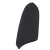 Car Interior Door Armrest Assembly 83703‑TB0‑H02ZA Right Rear Replacement for