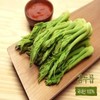 SKM Domestic Aralia 500g / SKM 국내산 참 두릅 500g