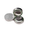 Cotchear 10pcs 1.5V AG10 Alkaline Battery 189 389 AG10 LR1130