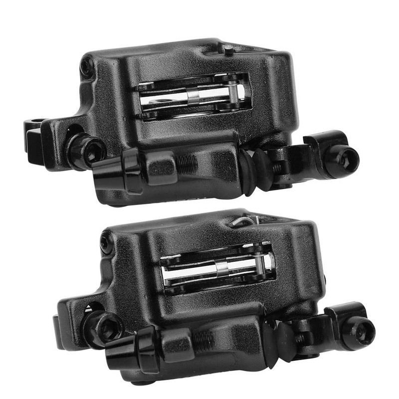 HB-100 Line Pulling Hydraulic Disc, Oil Pressure Disc Brakes Tool