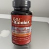 Purity Products My Vitamin C Collagen Boosting Support, NEW FREESHIPPING