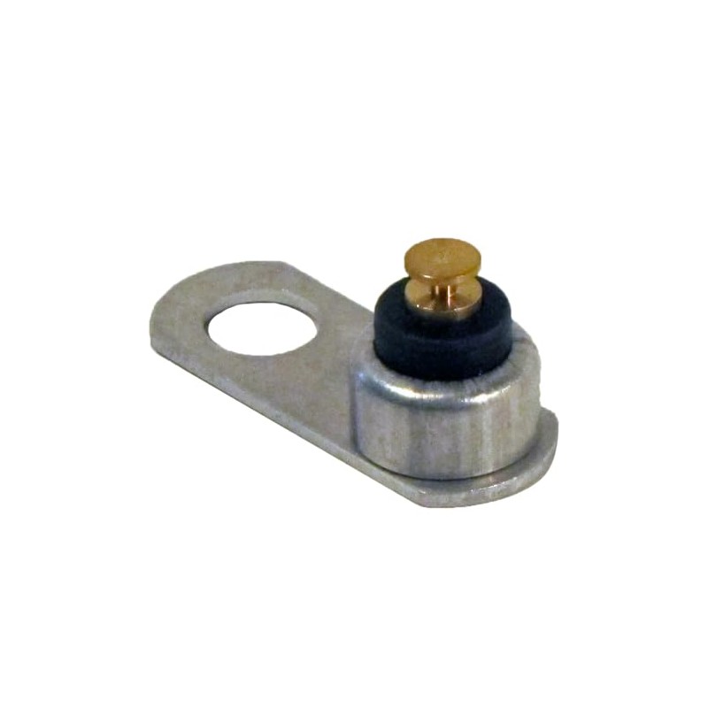 Faria Temperature Sender 1/8" NPTF Cylinder Head Temp