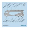 Gift Item: Rominox Key Tools, Various Designs, Key Tool /