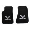 AFM NEW! Carpet Floor Mats 1982-02 PONTIAC FIREBIRD Trans AM
