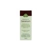 aromabera Essential Oil Geranium 10ml