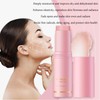 2 Piece Collagen Wand Set, Pure Collagen Wand Stick for